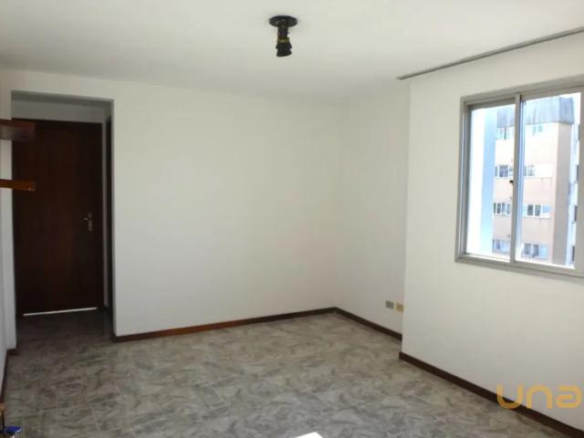 Apartamento aluguel em Região Geográfica Imediata de Curitiba, Região Metropolitana de Curitiba