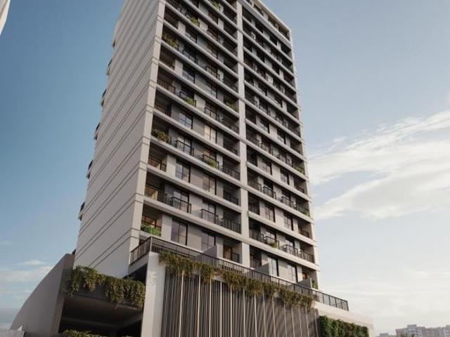 Apartamento venda em Região Geográfica Imediata do Distrito Federal, Região Integrada de Desenvolvimento do Distrito Federal e Entorno