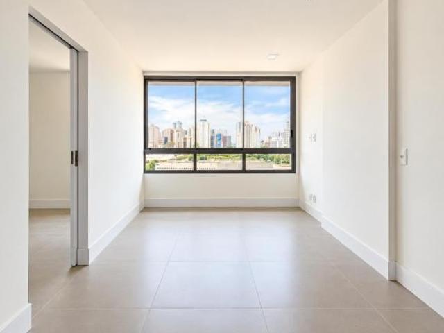 Apartamento venda em Águas Claras, Região Geográfica Intermediária do Distrito Federal