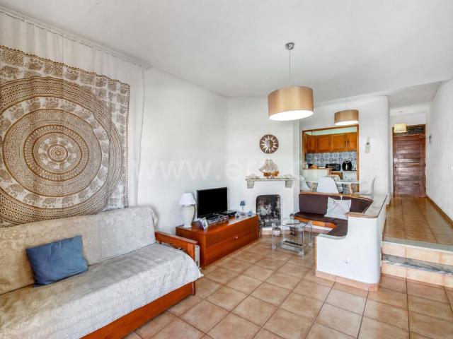 Apartamento venda em Albufeira e Olhos de Água, Albufeira