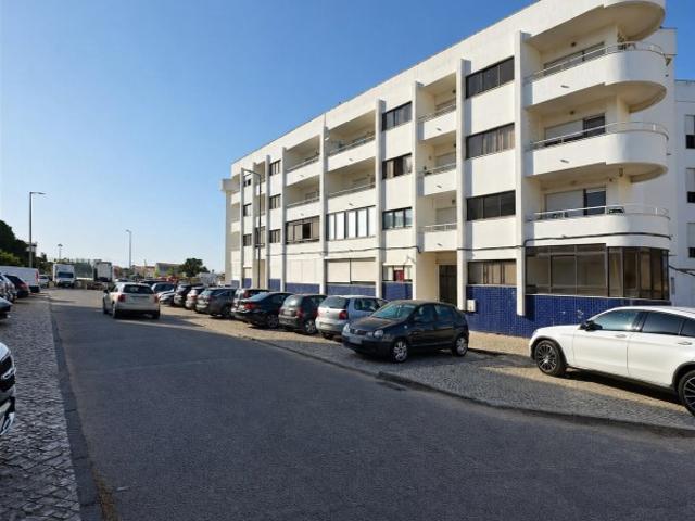 Apartamento venda em Poço Novo, Almada