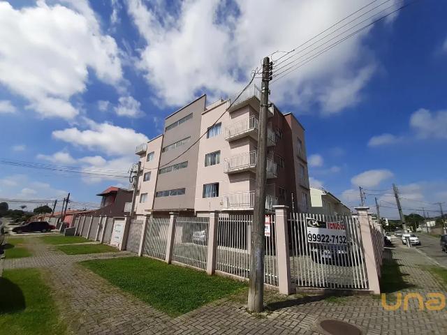 Apartamento aluguel em Região Geográfica Imediata de Curitiba, Região Metropolitana de Curitiba