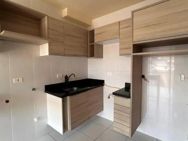Apartamento aluguel em Região Geográfica Imediata de Curitiba, Região Metropolitana de Curitiba
