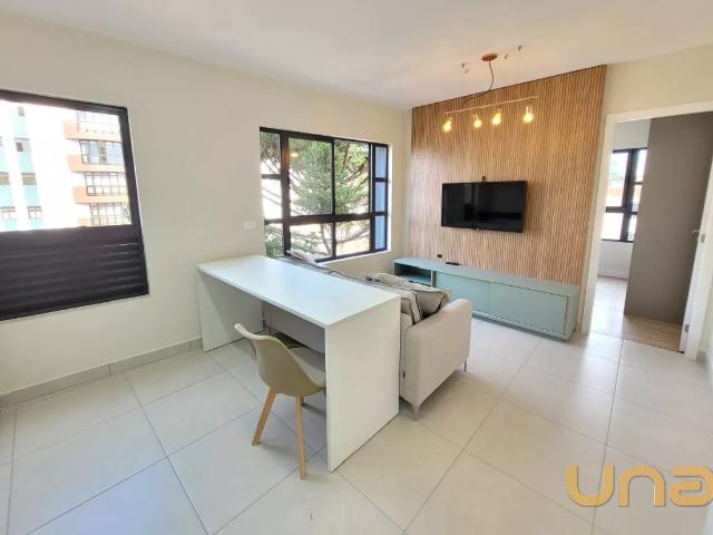 Apartamento aluguel em Região Geográfica Imediata de Curitiba, Região Metropolitana de Curitiba