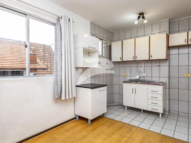 Apartamento aluguel em Região Geográfica Imediata de Curitiba, Região Metropolitana de Curitiba