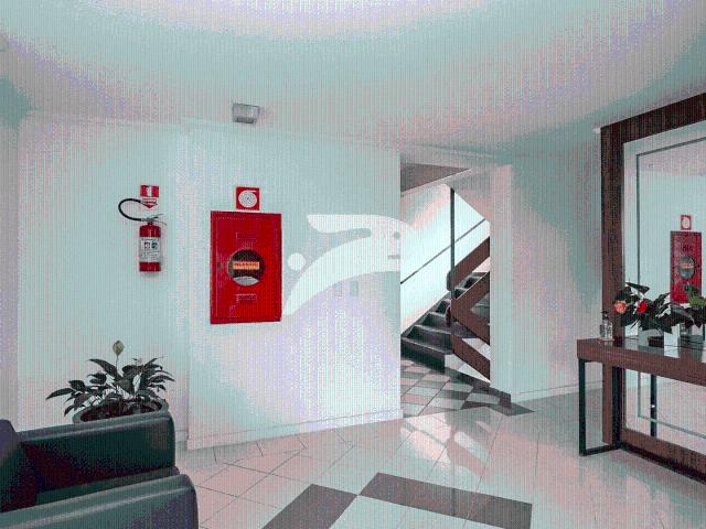 Apartamento aluguel em Região Geográfica Imediata de Curitiba, Região Metropolitana de Curitiba