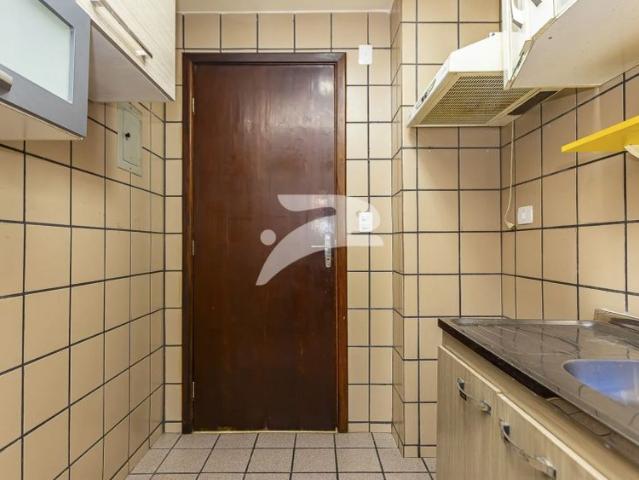 Apartamento aluguel em Região Geográfica Imediata de Curitiba, Região Metropolitana de Curitiba