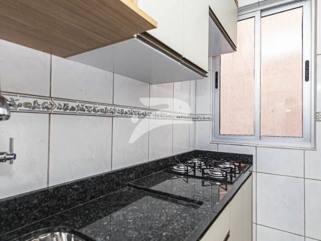 Apartamento aluguel em Região Geográfica Imediata de Curitiba, Região Metropolitana de Curitiba