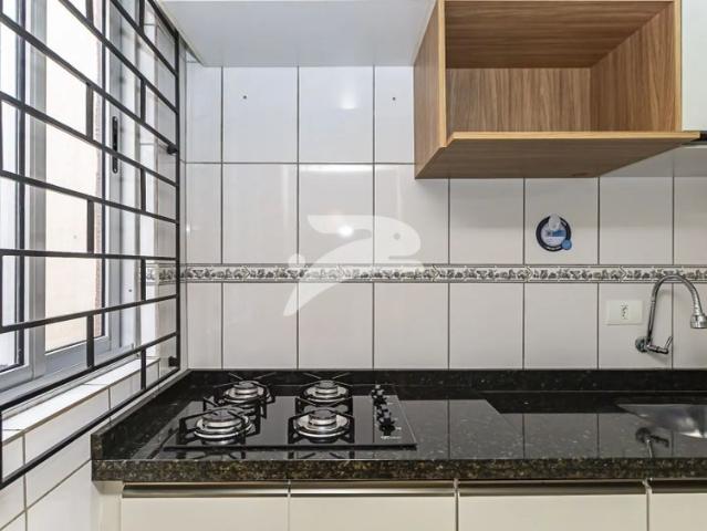 Apartamento aluguel em Região Geográfica Imediata de Curitiba, Região Metropolitana de Curitiba