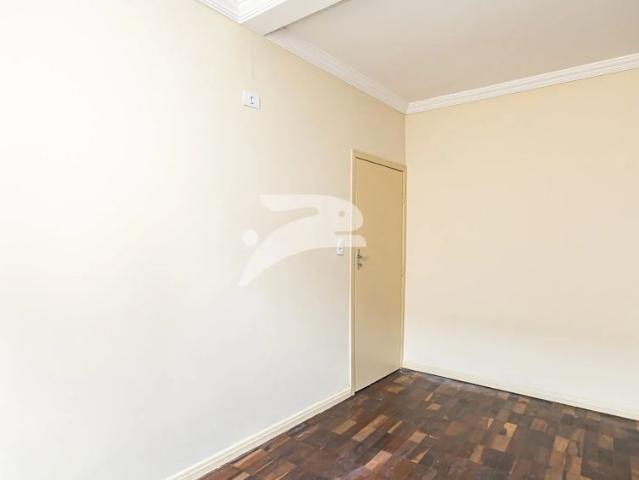 Apartamento aluguel em Região Geográfica Imediata de Curitiba, Região Metropolitana de Curitiba