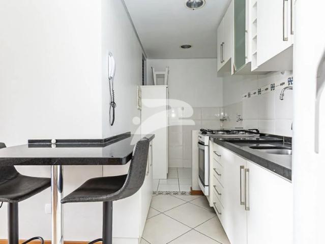 Apartamento aluguel em Alto da Glória, Curitiba