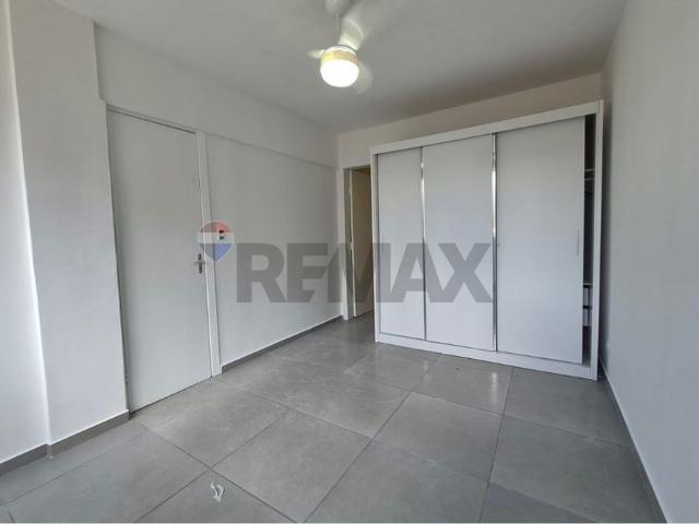 Apartamento aluguel em Região Geográfica Imediata de Curitiba, Região Metropolitana de Curitiba