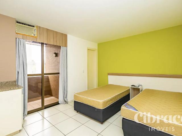 Apartamento aluguel em Região Geográfica Imediata de Curitiba, Região Metropolitana de Curitiba