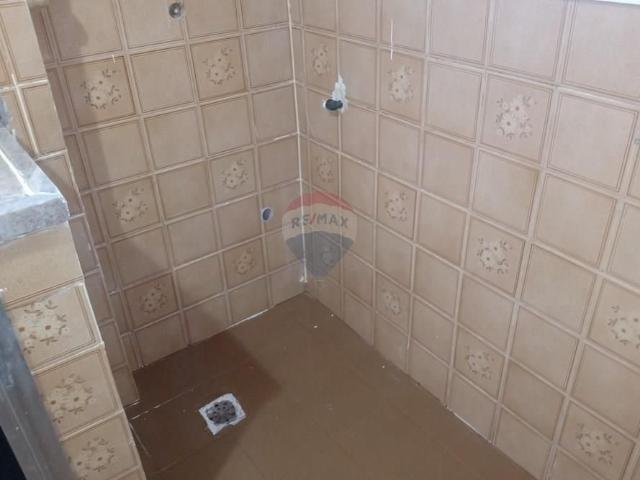 Apartamento aluguel em Região Geográfica Imediata do Rio de Janeiro, Região Metropolitana do Rio de Janeiro