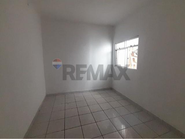 Apartamento aluguel em Nova Era, Juiz de Fora