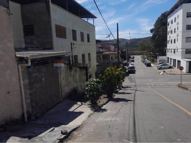 Apartamento aluguel em Região Geográfica Imediata de Juiz de Fora, Juiz de Fora