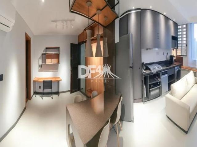 Apartamento venda em Região Geográfica Imediata do Distrito Federal, Região Integrada de Desenvolvimento do Distrito Federal e Entorno