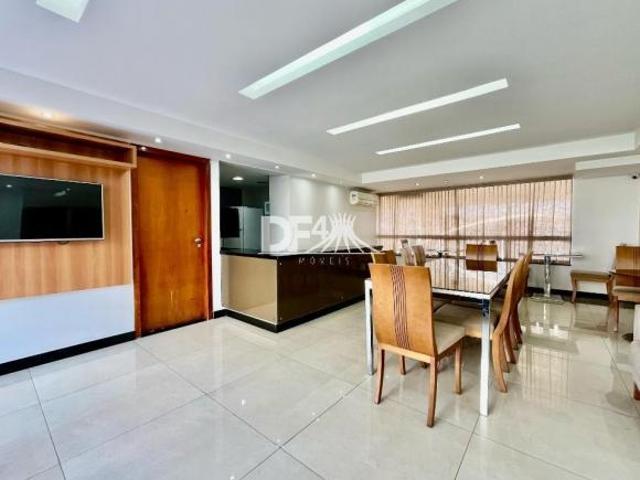 Apartamento venda em Região Geográfica Imediata do Distrito Federal, Região Integrada de Desenvolvimento do Distrito Federal e Entorno