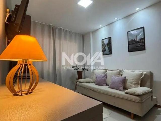Apartamento venda em Região Geográfica Imediata do Distrito Federal, Região Integrada de Desenvolvimento do Distrito Federal e Entorno