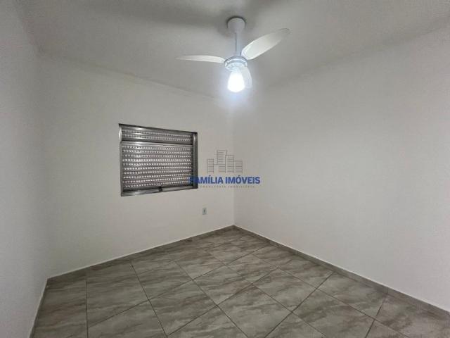 Apartamento aluguel em Região Imediata de Santos, Região Metropolitana da Baixada Santista