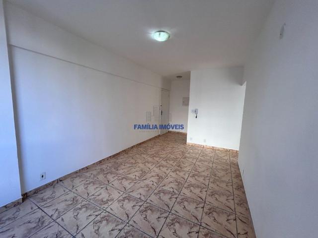 Apartamento aluguel em Região Imediata de Santos, Região Metropolitana da Baixada Santista