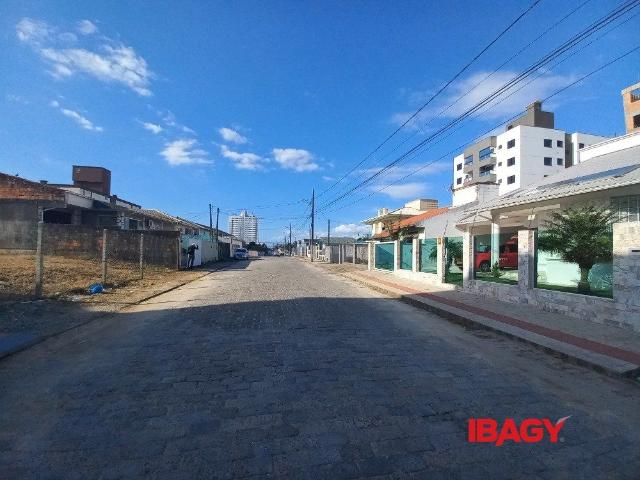 Apartamento aluguel em Região Geográfica Imediata de Florianópolis, São José