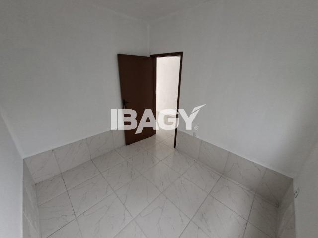 Apartamento aluguel em Região Geográfica Imediata de Florianópolis, Palhoça