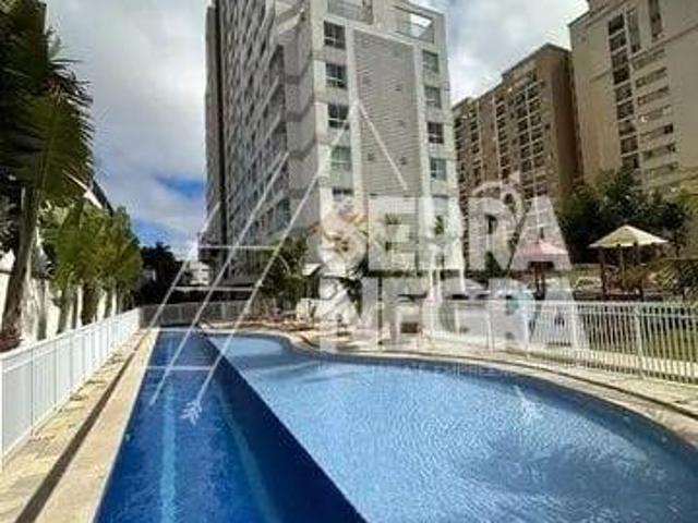 Apartamento venda em Região Geográfica Imediata do Distrito Federal, Região Integrada de Desenvolvimento do Distrito Federal e Entorno