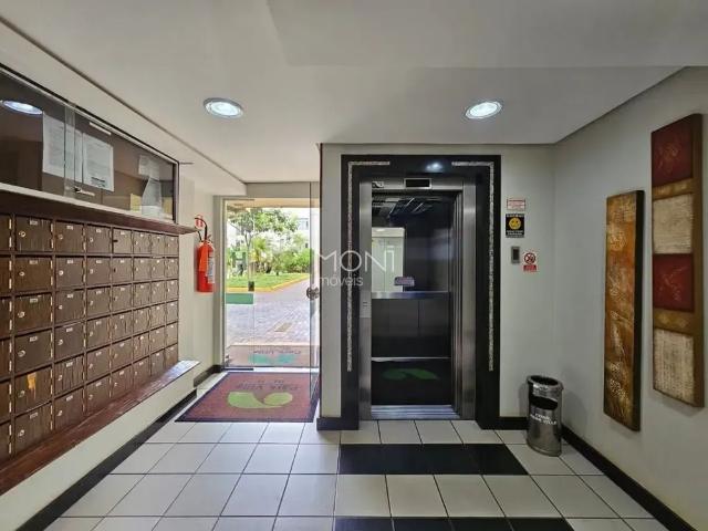 Apartamento aluguel em SQN 406, Plano Piloto