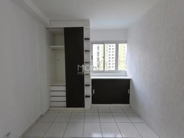 Apartamento aluguel em Setor de Garagens e Concessionárias de Veículos, Águas Claras