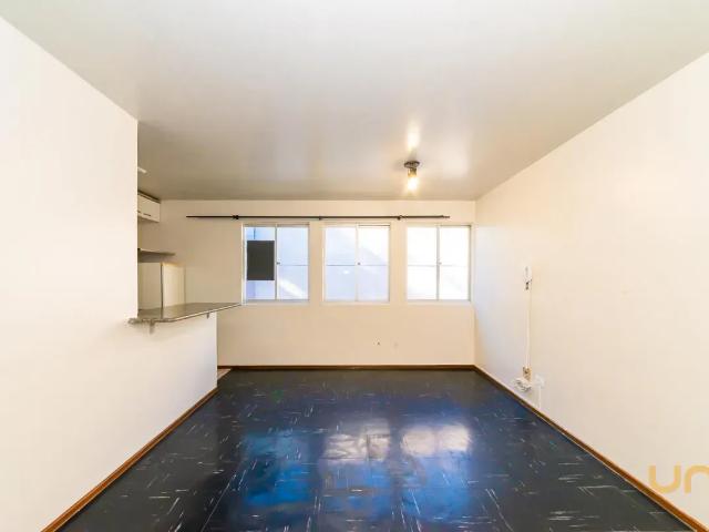 Apartamento aluguel em Região Geográfica Imediata de Curitiba, Região Metropolitana de Curitiba