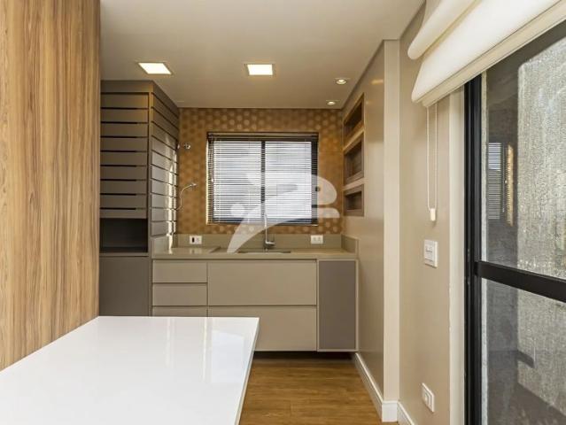 Apartamento aluguel em Região Geográfica Imediata de Curitiba, Região Metropolitana de Curitiba