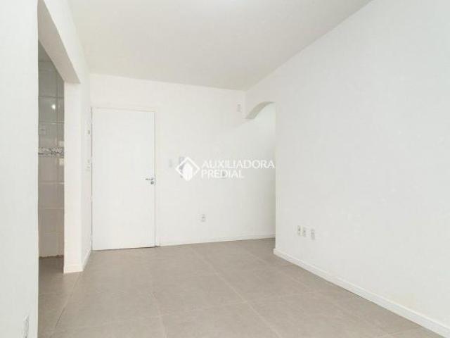 Apartamento venda em Nova Crixás, Região Geográfica Intermediária de Goiânia