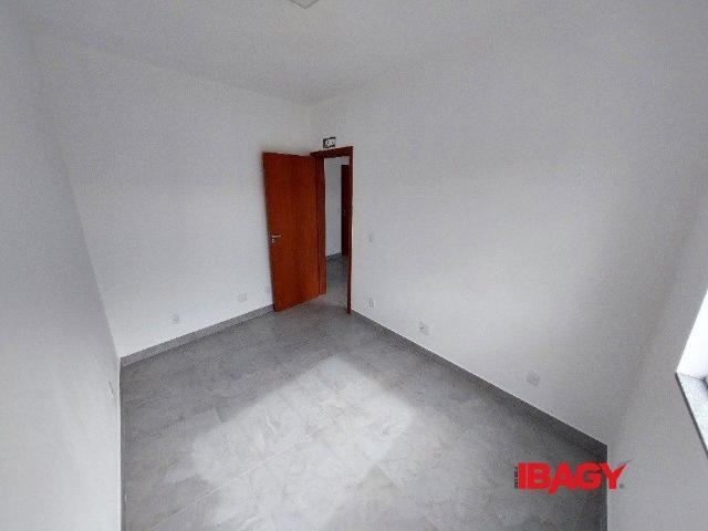 Apartamento aluguel em Região Geográfica Imediata de Florianópolis, Palhoça