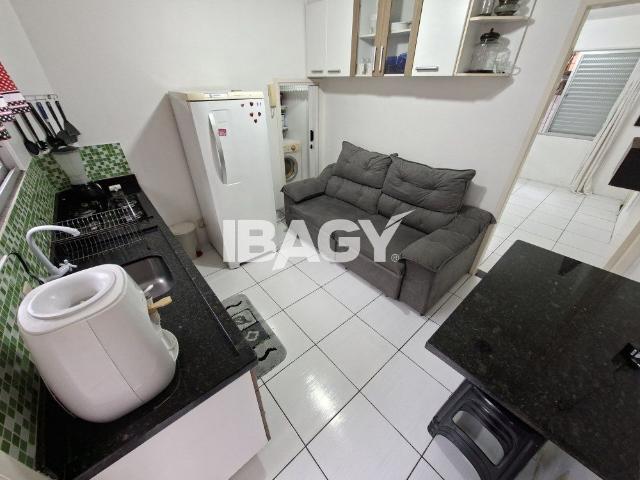 Apartamento aluguel em Região Geográfica Imediata de Florianópolis, São José