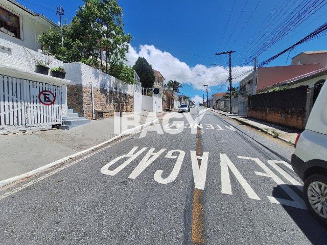 Apartamento aluguel em Região Geográfica Imediata de Florianópolis, São José