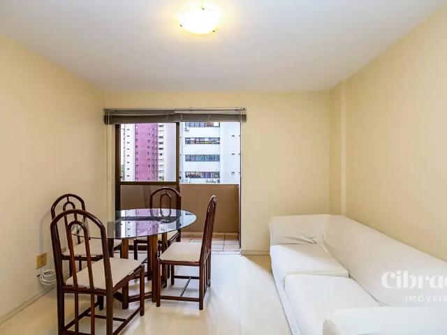 Apartamento aluguel em Região Geográfica Imediata de Curitiba, Região Metropolitana de Curitiba