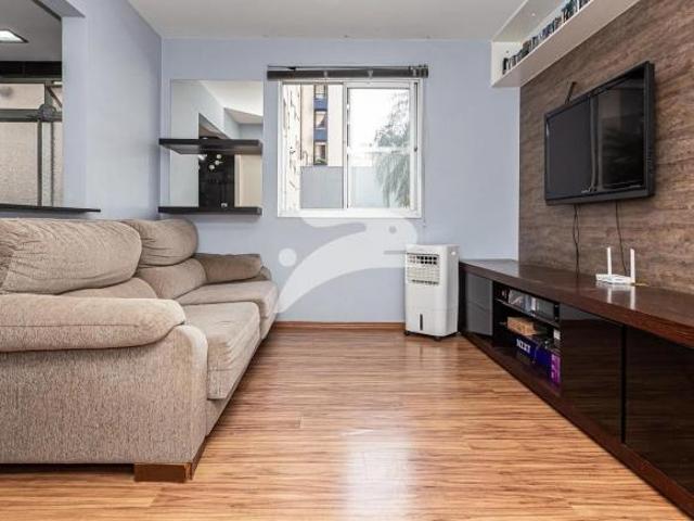 Apartamento venda em Região Geográfica Imediata de Curitiba, Região Metropolitana de Curitiba