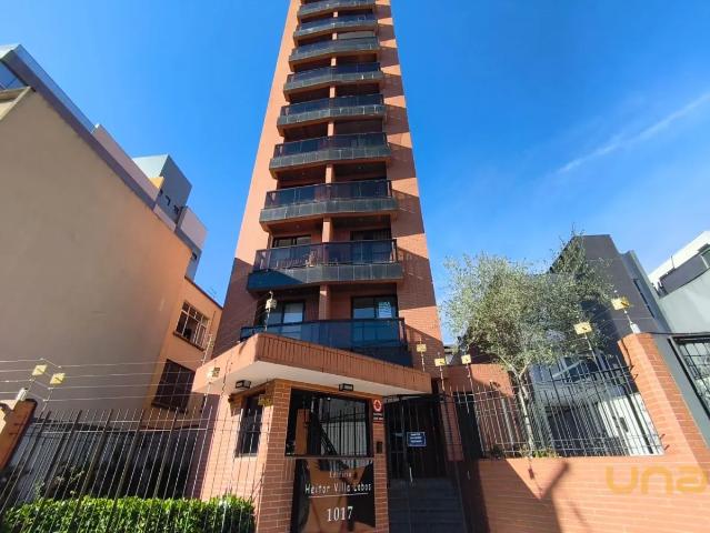 Apartamento aluguel em Região Geográfica Imediata de Curitiba, Região Metropolitana de Curitiba