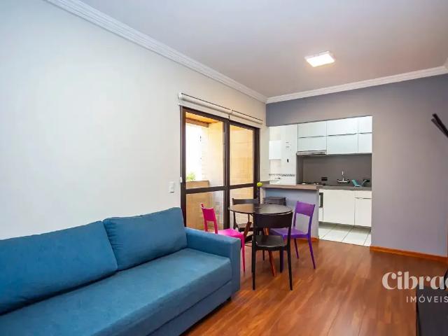 Apartamento aluguel em Região Geográfica Imediata de Curitiba, Região Metropolitana de Curitiba