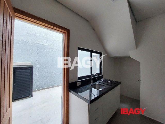 Apartamento aluguel em Região Geográfica Imediata de Florianópolis, São José