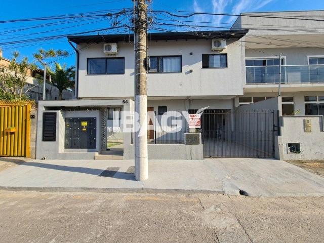 Apartamento aluguel em Bela Vista, São José