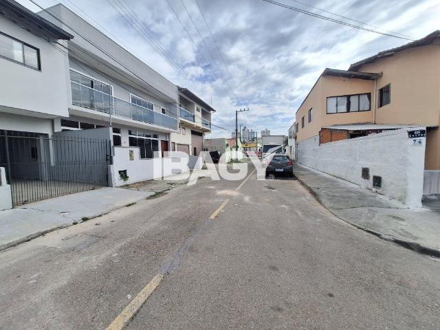 Apartamento aluguel em Bela Vista, São José