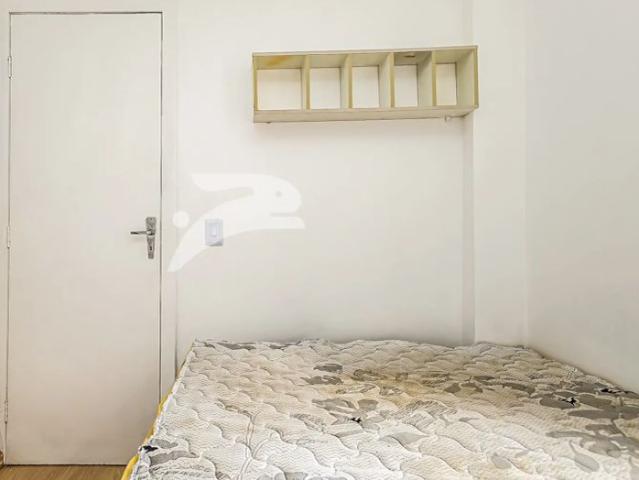 Apartamento aluguel em Região Geográfica Imediata de Curitiba, Região Metropolitana de Curitiba