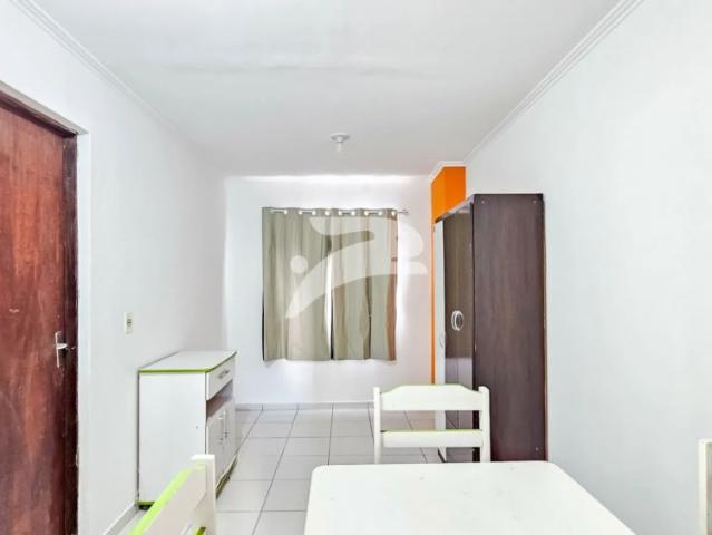 Apartamento aluguel em Região Geográfica Imediata de Curitiba, Região Metropolitana de Curitiba