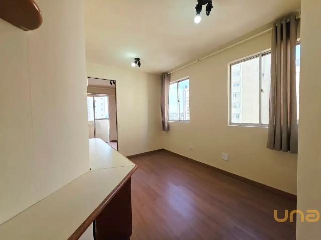 Apartamento aluguel em Região Geográfica Imediata de Curitiba, Região Metropolitana de Curitiba