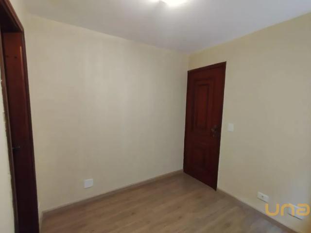 Apartamento aluguel em Região Geográfica Imediata de Curitiba, Região Metropolitana de Curitiba