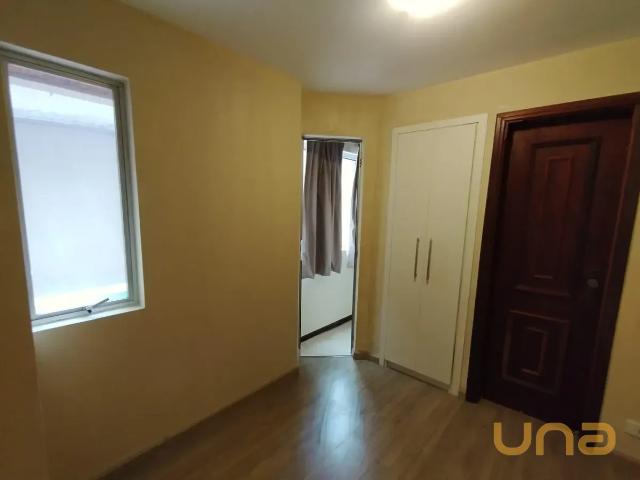 Apartamento aluguel em Bigorrilho, Curitiba