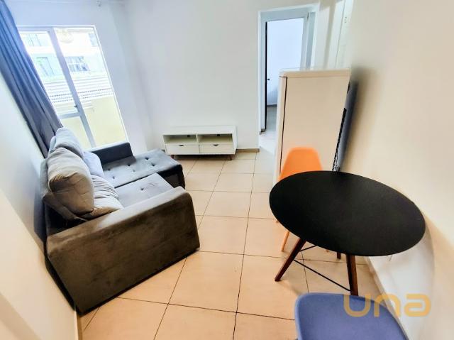 Apartamento aluguel em Região Geográfica Imediata de Curitiba, Região Metropolitana de Curitiba