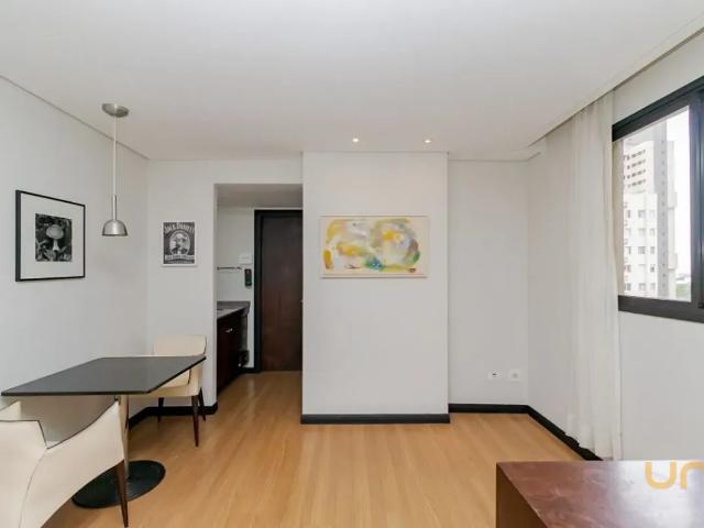 Apartamento aluguel em Região Geográfica Imediata de Curitiba, Região Metropolitana de Curitiba